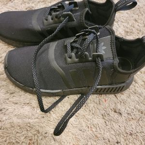 Adidas NMDs Little Kids. Unisex